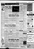 giornale/CFI0358491/1951/Febbraio/64