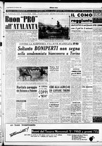 giornale/CFI0358491/1951/Febbraio/65