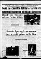 giornale/CFI0358491/1951/Febbraio/66