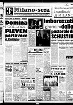 giornale/CFI0358491/1951/Febbraio/67