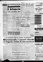 giornale/CFI0358491/1951/Febbraio/68