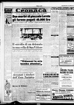 giornale/CFI0358491/1951/Febbraio/70