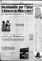 giornale/CFI0358491/1951/Febbraio/71