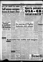 giornale/CFI0358491/1951/Febbraio/72