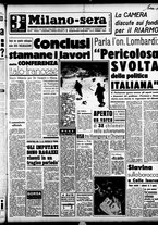 giornale/CFI0358491/1951/Febbraio/73