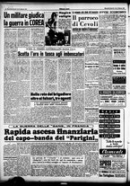 giornale/CFI0358491/1951/Febbraio/74