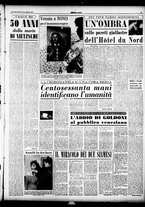 giornale/CFI0358491/1951/Febbraio/75