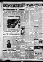 giornale/CFI0358491/1951/Febbraio/76