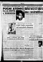 giornale/CFI0358491/1951/Febbraio/77