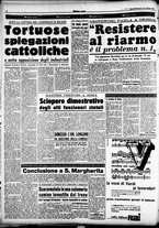 giornale/CFI0358491/1951/Febbraio/78