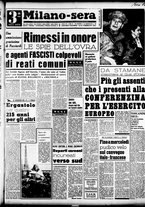 giornale/CFI0358491/1951/Febbraio/79