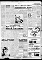 giornale/CFI0358491/1951/Febbraio/8