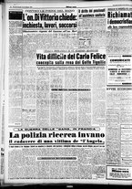 giornale/CFI0358491/1951/Febbraio/80