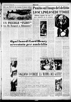 giornale/CFI0358491/1951/Febbraio/81