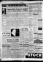 giornale/CFI0358491/1951/Febbraio/82