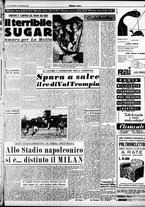 giornale/CFI0358491/1951/Febbraio/83