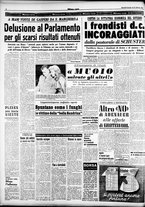 giornale/CFI0358491/1951/Febbraio/84