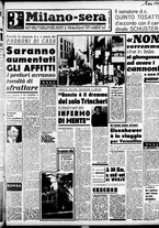 giornale/CFI0358491/1951/Febbraio/85