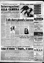 giornale/CFI0358491/1951/Febbraio/86