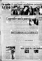 giornale/CFI0358491/1951/Febbraio/87