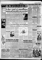 giornale/CFI0358491/1951/Febbraio/88