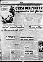 giornale/CFI0358491/1951/Febbraio/89