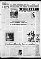 giornale/CFI0358491/1951/Febbraio/9