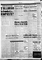 giornale/CFI0358491/1951/Febbraio/90