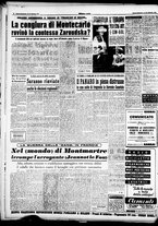 giornale/CFI0358491/1951/Febbraio/92