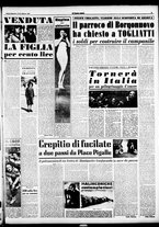 giornale/CFI0358491/1951/Febbraio/93