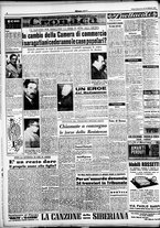 giornale/CFI0358491/1951/Febbraio/94