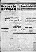 giornale/CFI0358491/1951/Febbraio/95