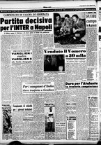 giornale/CFI0358491/1951/Febbraio/96