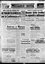 giornale/CFI0358491/1951/Febbraio/97