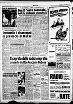 giornale/CFI0358491/1951/Febbraio/98