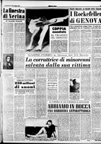 giornale/CFI0358491/1951/Febbraio/99