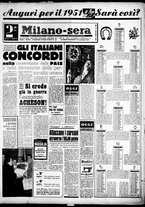 giornale/CFI0358491/1951/Gennaio/1