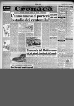 giornale/CFI0358491/1951/Gennaio/10