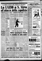 giornale/CFI0358491/1951/Gennaio/101