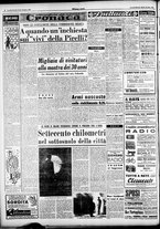 giornale/CFI0358491/1951/Gennaio/103