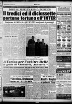 giornale/CFI0358491/1951/Gennaio/11