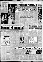 giornale/CFI0358491/1951/Gennaio/110