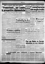 giornale/CFI0358491/1951/Gennaio/12