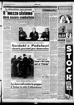 giornale/CFI0358491/1951/Gennaio/123