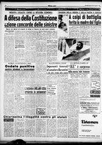 giornale/CFI0358491/1951/Gennaio/124