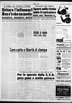 giornale/CFI0358491/1951/Gennaio/126