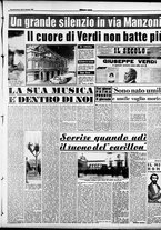 giornale/CFI0358491/1951/Gennaio/127