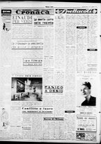 giornale/CFI0358491/1951/Gennaio/128