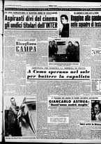 giornale/CFI0358491/1951/Gennaio/129