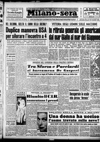 giornale/CFI0358491/1951/Gennaio/13